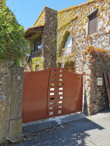 Photo de galerie - Installer 