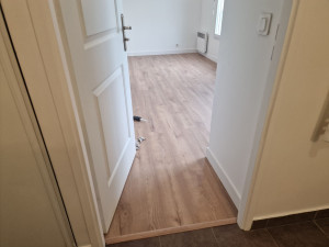 Photo de galerie - Je fais tous les travaux général grande expérience