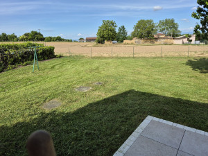 Photo de galerie - Après 