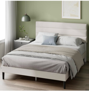 Photo de galerie - Résultat après une prestation de ménage impeccable ✨