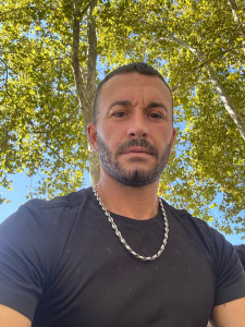 Photo de galerie - Disponible sur Albi et ses alentours 