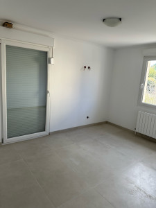 Photo de galerie - Petit chantier sur Thil