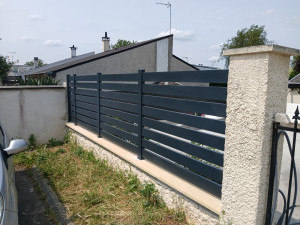 Photo de galerie - Bricolage et multi services