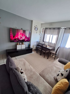 Photo de galerie - Mon travail