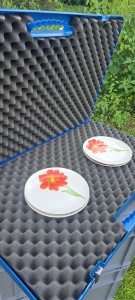 Photo de galerie - Emballage 