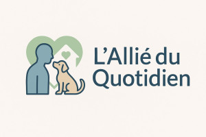 Photo de galerie - Home sitting - Accueil - Gardiennage