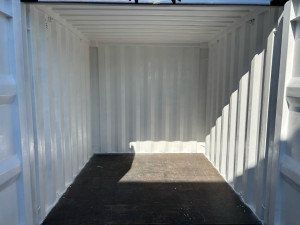 Photo de galerie - Peinture - Tapisserie