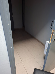 Photo de galerie - Apres notre pasage