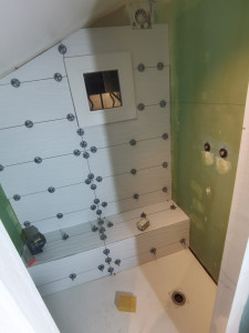 Photo de galerie - Bricolage et multi services