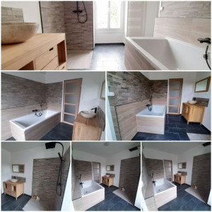 Photo de galerie - Après 