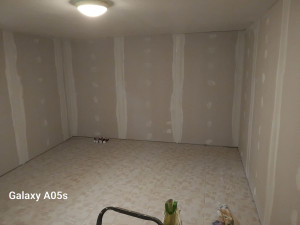 Photo de galerie - Avant mon intervention 