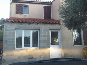 Photo de galerie - Maçonnerie