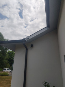 Photo de galerie - Bricolage et multi services