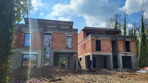 Photo de galerie - Maison individuel
