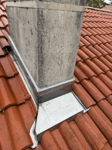 Photo de galerie - Maçonnerie