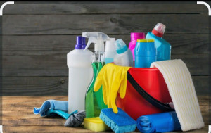 Photo de galerie - .