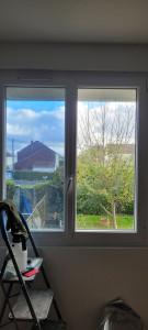 Photo de galerie - Bricolage et multi services