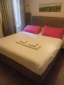 Photo de galerie - Bonjour je suis femme de ménage j'ai fait le repassage je fais des ménage aussi je fais les courses pour la personne qui a besoin.