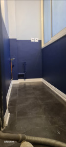 Photo de galerie - Bricolage et multi services