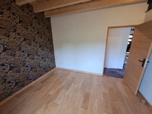 Photo de galerie - Bricolage et multi services