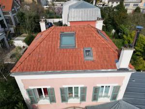 Photo de galerie - Après rénovation