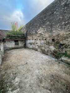 Photo de galerie - Après 