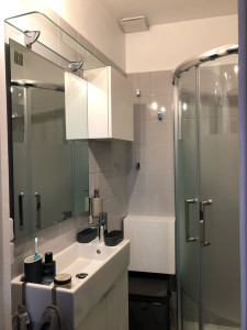 Photo de galerie - Plomberie - Installation sanitaire