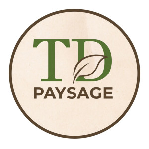 Photo de galerie - Logo