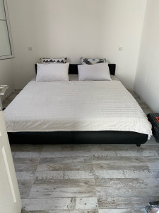 Photo de galerie - Je vous propose mes services ménage aide au courses 