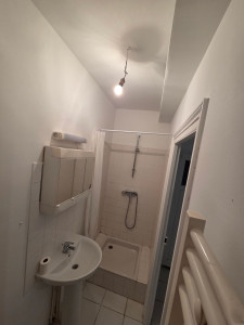 Photo de galerie - Bricolage et multi services