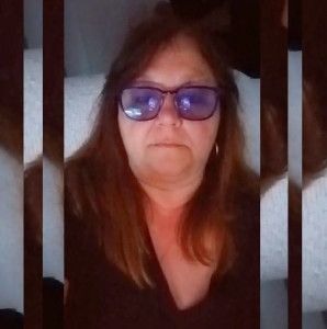 Photo de galerie - Nounou