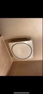 Photo de galerie - Création vmc 