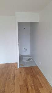 Photo de galerie - 3f

