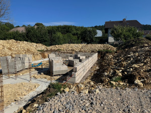 Photo de galerie - ?