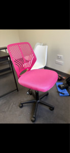 Photo de galerie - Montage meubles en kit