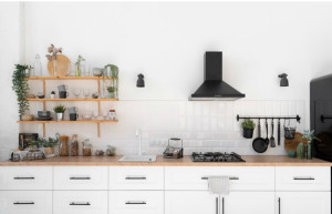 Photo de galerie - Ménage