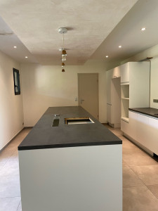 Photo de galerie - Grand menage demenagement