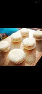 Photo de galerie - Traiteur