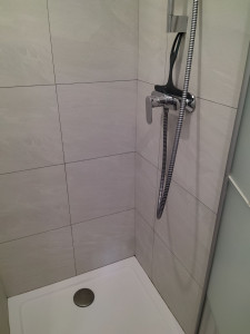 Photo de galerie - Ménage Airbnb 
