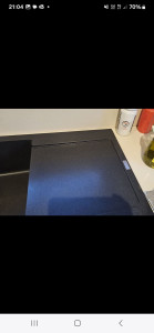 Photo de galerie - Ménage