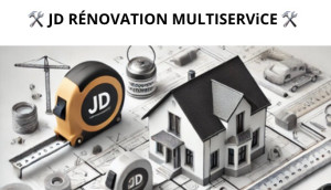 Photo de galerie - à votre écoute 