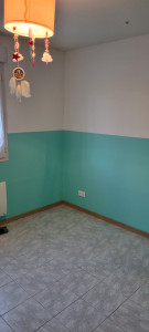 Photo de galerie - Plâtrerie - Murs - Plafonds