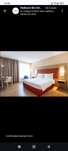 Photo de galerie - Faire les chambres