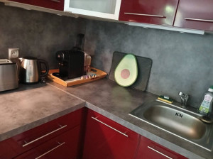 Photo de galerie - Après 