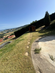 Photo de galerie - Après 