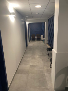 Photo de galerie - Finitions propres et soignées