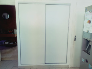 Photo de galerie - Après 
