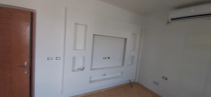 Photo de galerie - Bricolage et multi services