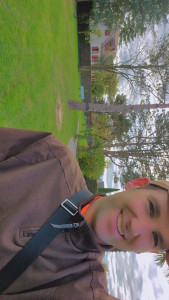 Photo de galerie - Jardinier