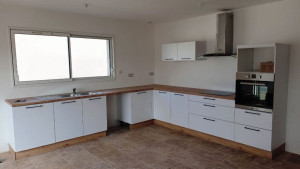 Photo de galerie - Montage meubles en kit